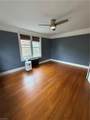 828 Elm Street - Photo 11