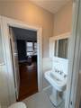 828 Elm Street - Photo 12