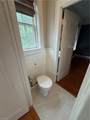 828 Elm Street - Photo 13