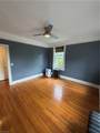 828 Elm Street - Photo 14