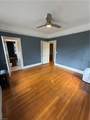 828 Elm Street - Photo 15