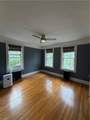 828 Elm Street - Photo 16