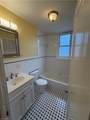 828 Elm Street - Photo 17