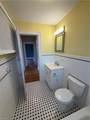 828 Elm Street - Photo 18