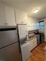 828 Elm Street - Photo 19