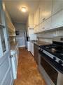 828 Elm Street - Photo 20