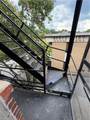 828 Elm Street - Photo 21