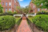 828 Elm Street - Photo 22