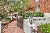 828 Elm Street - Photo 23