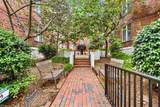 828 Elm Street - Photo 24