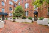 828 Elm Street - Photo 25