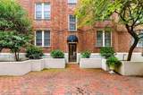828 Elm Street - Photo 26