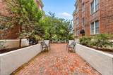 828 Elm Street - Photo 27