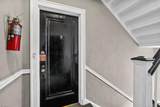 828 Elm Street - Photo 28
