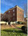 828 Elm Street - Photo 3