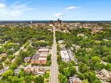 828 Elm Street - Photo 31