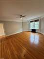 828 Elm Street - Photo 4
