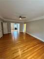 828 Elm Street - Photo 5