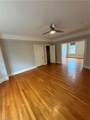 828 Elm Street - Photo 6