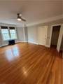 828 Elm Street - Photo 7