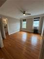828 Elm Street - Photo 8