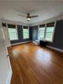 828 Elm Street - Photo 9