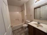 1439 King Charles Drive - Photo 10