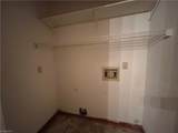 1439 King Charles Drive - Photo 11
