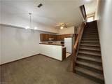 1439 King Charles Drive - Photo 12