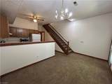 1439 King Charles Drive - Photo 13