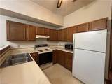 1439 King Charles Drive - Photo 14