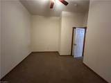 1439 King Charles Drive - Photo 15