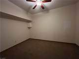 1439 King Charles Drive - Photo 16