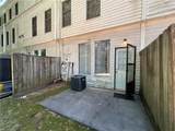 1439 King Charles Drive - Photo 17