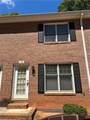 1439 King Charles Drive - Photo 2