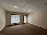 1439 King Charles Drive - Photo 5