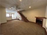1439 King Charles Drive - Photo 6
