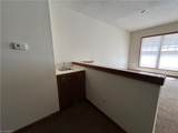1439 King Charles Drive - Photo 7