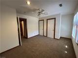 1439 King Charles Drive - Photo 8