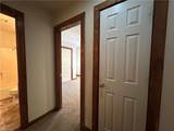 1439 King Charles Drive - Photo 9