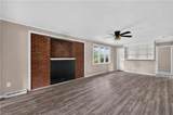2601 Rosemary Drive - Photo 11