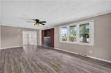 2601 Rosemary Drive - Photo 12