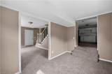 2601 Rosemary Drive - Photo 7
