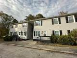 1613 Mcpherson Street - Photo 1