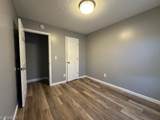 1613 Mcpherson Street - Photo 10