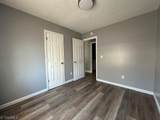 1613 Mcpherson Street - Photo 11