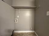 1613 Mcpherson Street - Photo 12