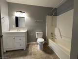 1613 Mcpherson Street - Photo 13