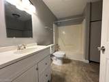 1613 Mcpherson Street - Photo 14