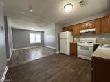 1613 Mcpherson Street - Photo 15